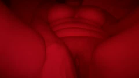 catgreen4200 online show from February 2026 11:43:02 AM