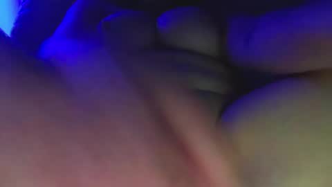 catgreen4200 online show from April 2026 06:03:02 AM