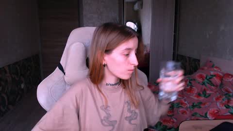 CATH online show from December 2024 05:59:02 AM