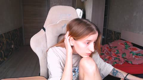 CATH online show from December 2024 11:11:02 AM