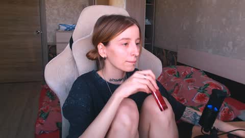 CATH online show from December 2024 08:02:01 AM