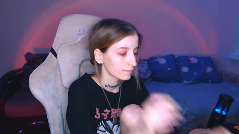 CATH online show from January 2025 08:21:02 PM