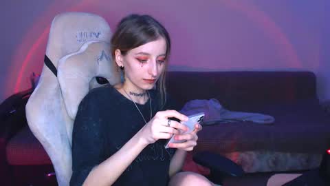 CATH online show from March 2025 12:54:02 AM