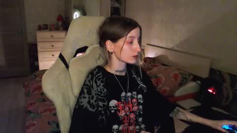 CATH online show from September 2025 08:55:02 PM