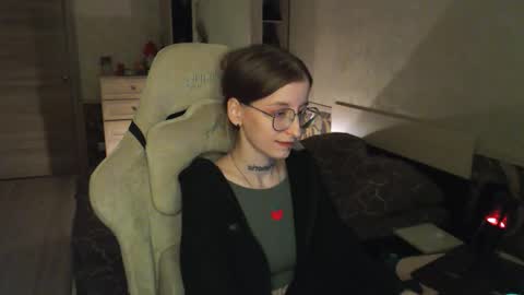 CATH online show from October 2025 06:51:01 PM