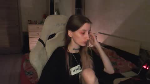 CATH online show from October 2025 07:14:02 PM