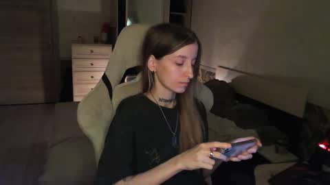 CATH online show from November 2025 07:49:02 PM