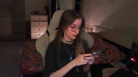 CATH online show from December 2025 06:35:02 PM