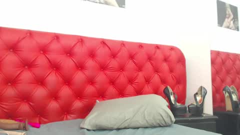 cathalina online show from January 2025 05:16:02 PM