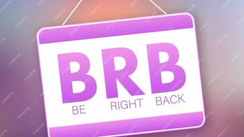 cathalina online show from January 2025 01:24:02 PM