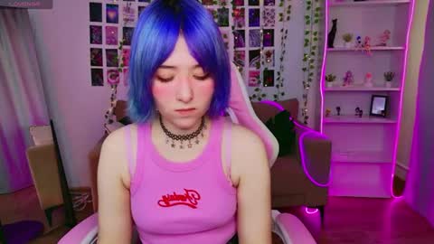 KettieHi My name is Katie I love drawing and I can play the guitar. And  love dancing online show from June 2026 08:02:02 AM