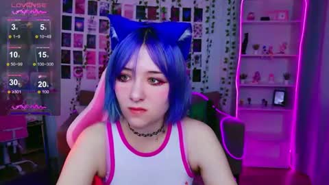 KettieHi My name is Katie I love drawing and I can play the guitar. And  love dancing online show from June 2026 08:23:01 AM