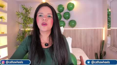 CATA  online show from March 2026 04:28:02 AM