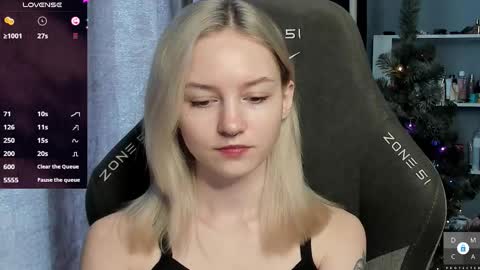 Sam online show from January 2026 06:17:02 AM