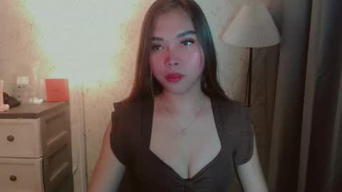 catherine_365 online show from November 2025 06:30:02 PM