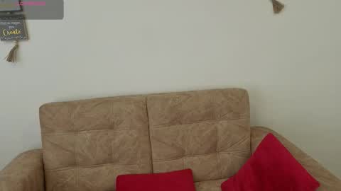 Catherin online show from October 2025 11:09:01 AM