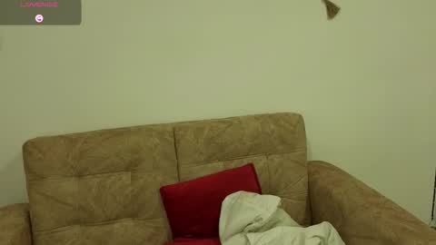 Catherin online show from October 2025 10:12:01 AM