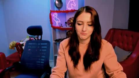 Snapshot of catherine_kitty chatting on February 2025 10:06:02 AM Catherine online show from February 2025 10:06:02 AM