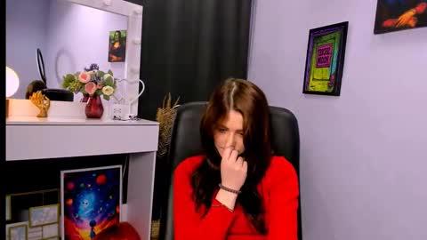 Snapshot of catherine_kitty chatting on March 2025 11:14:01 PM Catherine online show from March 2025 11:14:01 PM