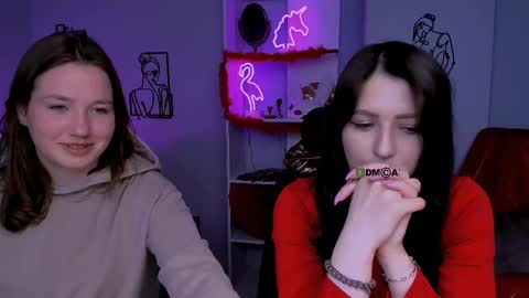 Snapshot of catherine_kitty chatting on March 2025 11:38:01 PM Catherine online show from March 2025 11:38:01 PM