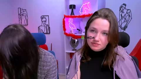 Snapshot of catherine_kitty chatting on March 2025 04:22:02 PM Catherine online show from March 2025 04:22:02 PM