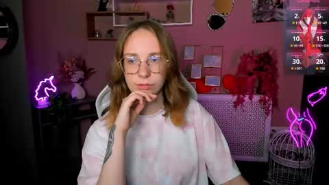 Catherine online show from June 2026 12:27:01 PM