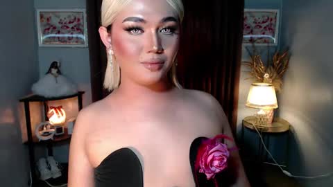 cath online show from October 2025 01:03:01 AM