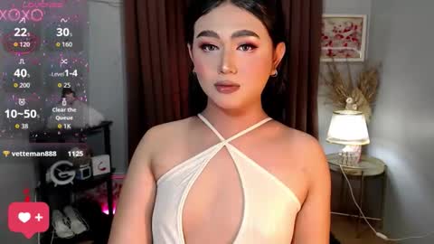 cath online show from November 2025 02:09:01 AM