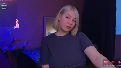 Snapshot of catherine_river chatting on January 2026 10:31:01 AM Catherine online show from January 2026 10:31:01 AM