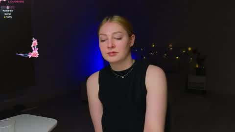 Catherine online show from May 2026 06:02:02 PM