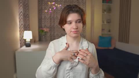 Kate online show from February 2026 03:08:01 PM