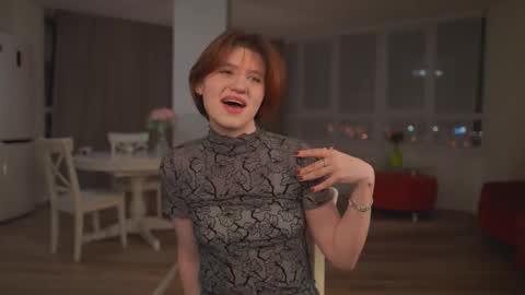 Kate online show from February 2026 03:30:01 PM