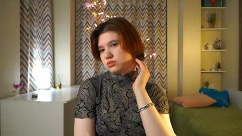 Kate online show from February 2026 03:46:01 PM