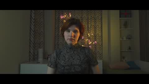 Kate online show from March 2026 03:47:01 PM