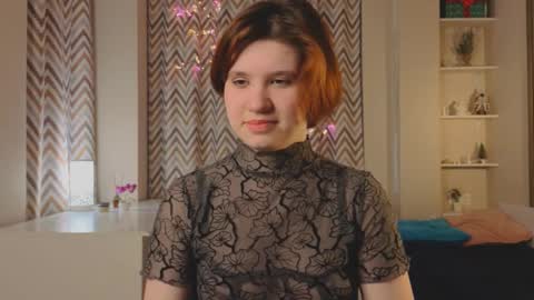 Kate online show from March 2026 03:51:01 PM