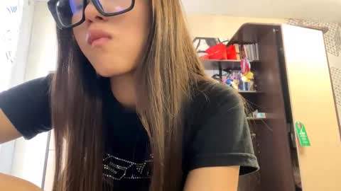 catherinepirs online show from March 2026 07:47:01 AM