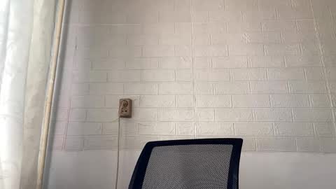 catherinepirs online show from April 2026 08:42:01 AM