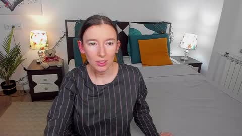 Catrin online show from December 2024 06:49:02 AM