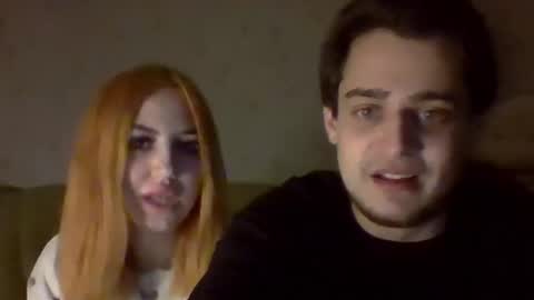 catherinexalex online show from February 2025 11:58:02 PM