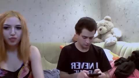 catherinexalex online show from February 2025 08:13:02 PM