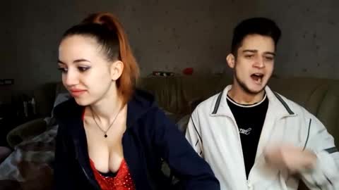 catherinexalex online show from September 2025 11:15:01 AM