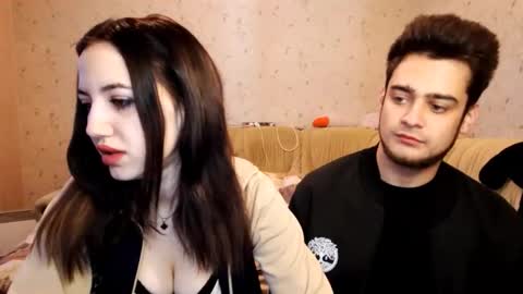 catherinexalex online show from October 2025 11:21:02 AM