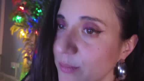 catherinstone online show from January 2025 02:19:02 PM