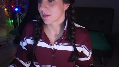 catherinstone online show from January 2025 02:30:01 PM