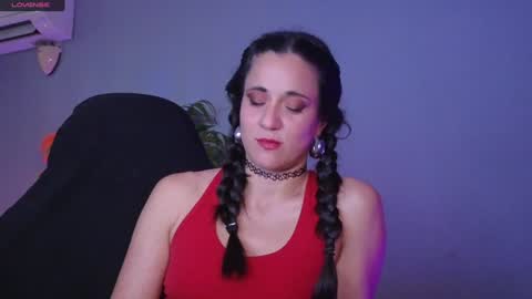 catherinstone online show from February 2025 01:30:01 PM