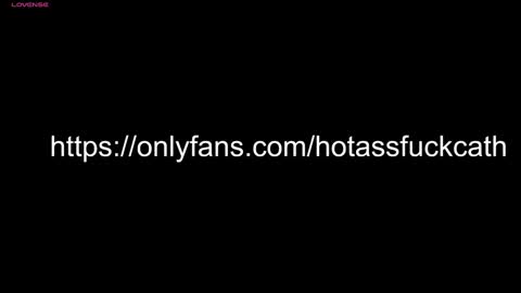 catherinstone online show from February 2025 10:18:02 AM