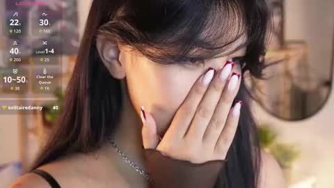 Lee online show from September 2025 04:28:01 PM