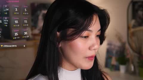 Lee online show from September 2025 05:07:02 PM