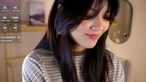 Snapshot of catheryneells chatting on January 2026 04:09:02 PM Lee online show from January 2026 04:09:02 PM