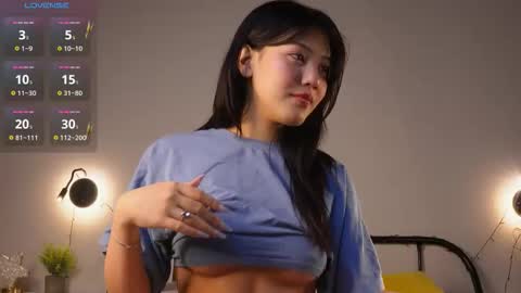 Snapshot of catheryneells chatting on February 2026 02:43:01 PM Lee online show from February 2026 02:43:01 PM